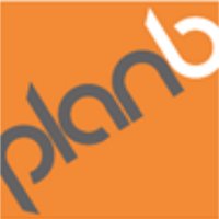 Plan B (@planbmidlands) 's Twitter Profile