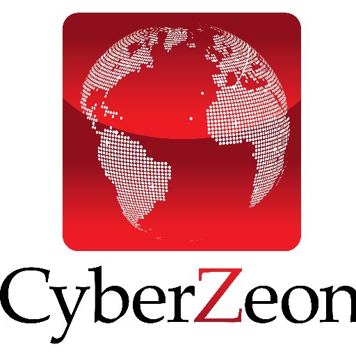 CyberZeon's profile picture. CyberZeon Is Your New Strategic IT Partner! https://t.co/yPBlPfxRsm                https://t.co/NcZUAb3Lqe