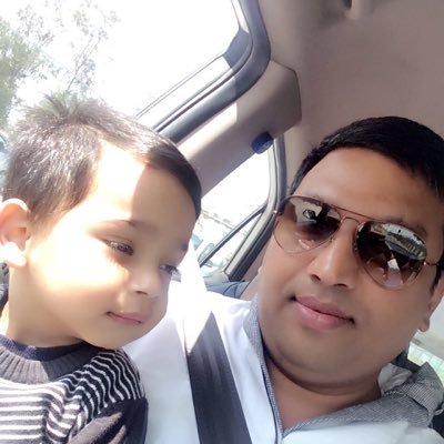 amitmishra31's profile picture. 