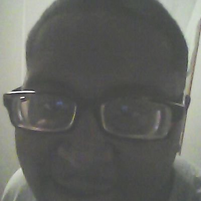 Tyler D A.K.A. tweezy
Watts good jus xhillin
19
Class of 2k17
Watts good wit the females