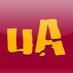 UltrasGalatasaray (@ultraasslann) Twitter profile photo UltrasGalatasaray (@ultraasslann) Twitter profile photo