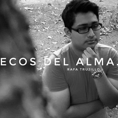 Cristianoide músico , escritor y sociólogo... Lo demás es algo extra.