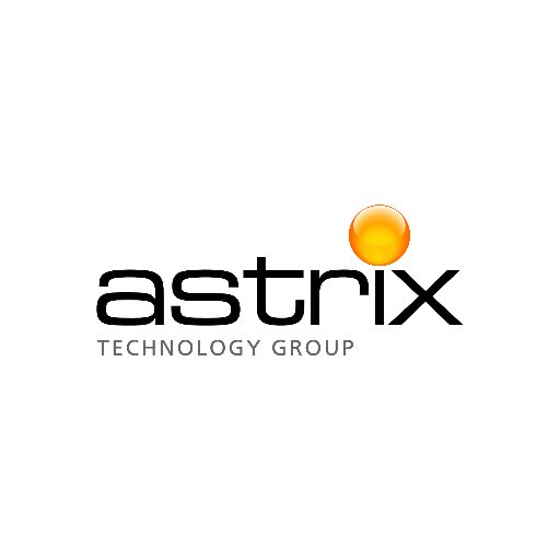 Astrix Technology