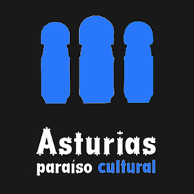 Somos una community enfocada en el desarrollo cultural de Asturias, y con muchos proyectos de arte, música, cine, arquitectura, literatura, fotografía, ...