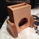 Ivy Wood Crafts - @IvyWoodCrafts - Twitter