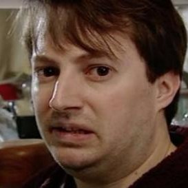 An encyclopaedia of peep show quotes and reactions IG:peepshowreacts