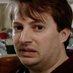 Peep Show Reacts (@tbhpeepshow) Twitter profile photo Peep Show Reacts (@tbhpeepshow) Twitter profile photo