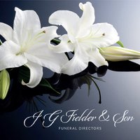 J G Fielder & Son(@jgfielderandson) 's Twitter Profile Photo