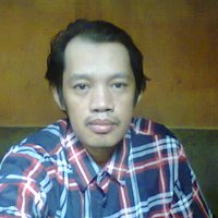 indra adisetya (@indraadisetya3) 's Twitter Profile