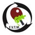 F. V. Tenis de Mesa (@fvtenismesa) Twitter profile photo F. V. Tenis de Mesa (@fvtenismesa) Twitter profile photo