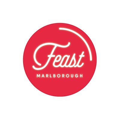 feastmarlb's profile picture. Feast Marlborough is the ultimate four-day foodie adventure showcasing some of the best produce our region has on offer. May 10-13, 2018 🥘🍷#feastmarlborough