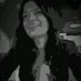 Renee Vetri (@vetrirenee) Twitter profile photo Renee Vetri (@vetrirenee) Twitter profile photo