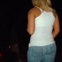 Christa Lynch - @christalynch - Twitter