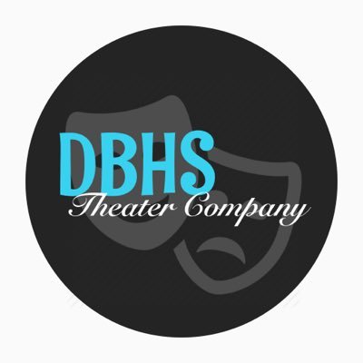 Stay up to date on all Theatre Company and Thespian Troupe news at DBHS🎭🎭🎭