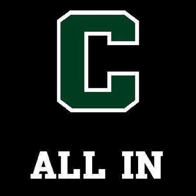 DawneCurlen's profile picture. 