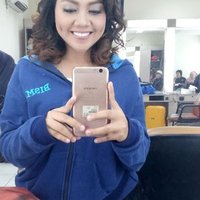 Ayulicious INDRAMAYU (@ayulicious_id) 's Twitter Profile