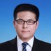 Chengjun YU (@ustbusyu) Twitter profile photo Chengjun YU (@ustbusyu) Twitter profile photo