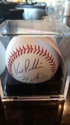 ceerey23's profile picture. 