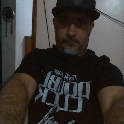 khoudasmohamed's profile picture. 