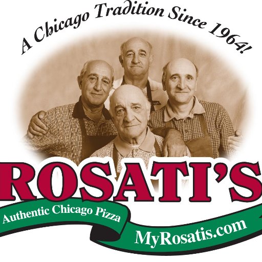 Rosatis Sports Pub