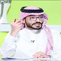 #سعد_المشعبي (@sbabm) 's Twitter Profile Photo