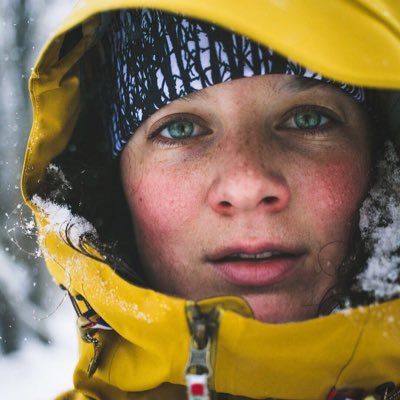 Photos. Films. Knits. Tea. XC Skiing. Maine.