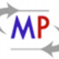 Memphis PREP (@memphisprep) 's Twitter Profile
