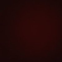 بدر (@ztcisihd3hlioof) Twitter profile photo