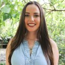 Adeline Morgan - @AdelineMorgan_ - Twitter
