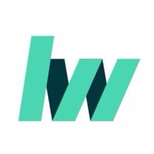 LWSportsMgmt's profile picture. Founded in 2014 by @lwmunson