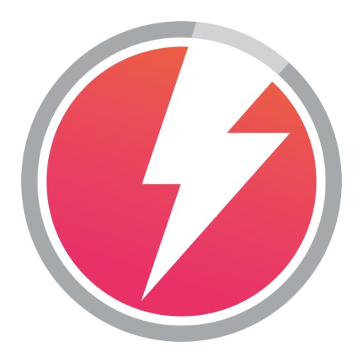 Training System and Analytics services for athletes as well as tools for their coaches.
Owned by Specialized.
Follow us on Instagram for updates.