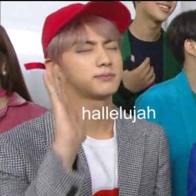 chrys_mcgill's profile picture. I love kpop and ricegum and jin