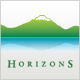 Quality Resort Horizons on Lake Jindabyne, in the heart of the Snowy Mountains.