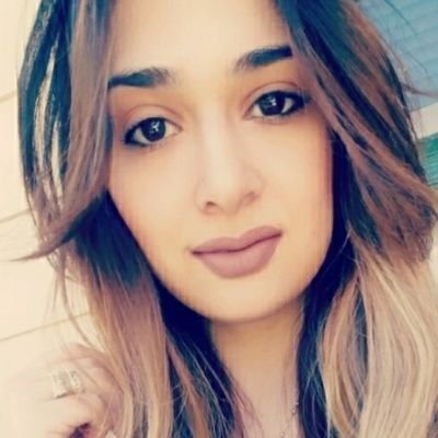 nidia_tamez's profile picture. Se HUMILDE para admitir tus errores, INTELIGENTE para aprender de ellos & MADURO para corregirlos...