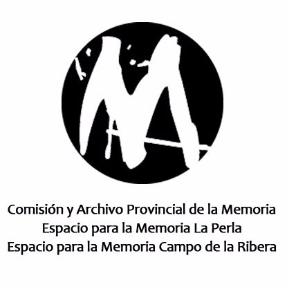 * Comisión y Archivo Provincial de la Memoria (ex D2)
* La Perla
* Campo de la Ribera