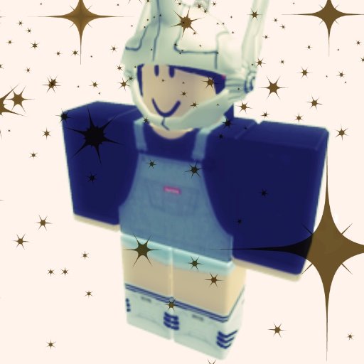 XxDogLuverrXx__'s profile picture. hey im briss lmao um idk and idk and um idk?