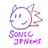 SonicJPNews