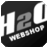 shoph2o's profile image