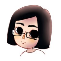 Atla Hrafney, Comics Gal Extraordinaire (@atlathewriter) 's Twitter Profile Photo Atla Hrafney, Comics Gal Extraordinaire (@atlathewriter) 's Twitter Profile Photo