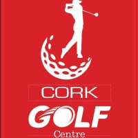 @corkgolfcenter (@corkgolfcenter) 's Twitter Profile