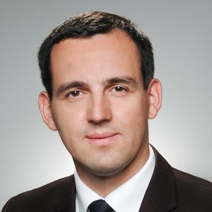 Pioneering #regtech, #risktech and #suptech