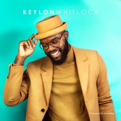 Keylon Whitlock