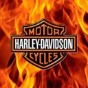 Jeff Sell - @R4PT0R660R - Twitter