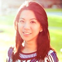 Pichamol Jirapinyo, MD, MPH (@sighpichamol) 's Twitter Profile