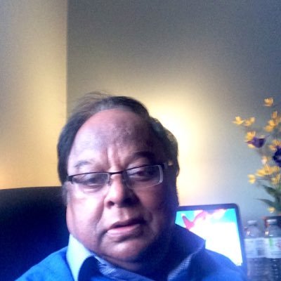 Alamgir1949's profile picture. Accomplished physician & cardiologist | Multi-cultural experience | Multi-lingual | Great Cook | Avid traveller & reader | Medical research enthusiast