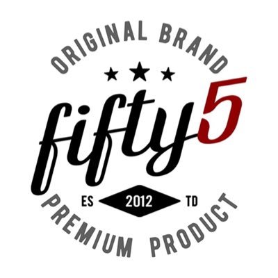 We are a CA apparel brand that is Quality focused and Customer driven. @sublimeprintz