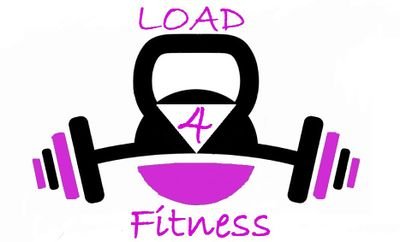 Here to help you achieve your fitness goals by sharing topical fitness issues, exercises, recipes & weight management tips. Personal training also available.