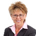 Debb Ritchie (@jeeperdebb) Twitter profile photo Debb Ritchie (@jeeperdebb) Twitter profile photo