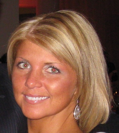 MBartenbach's profile picture. 