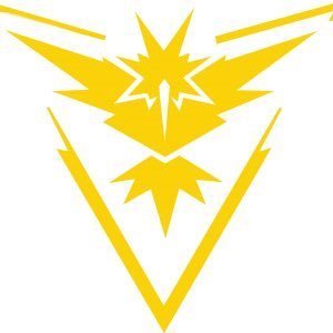 Soon will need a Pokémon Go intervention   Level 48 Master trainer #TeamInstinct
My opinions are MY OWN.  Yours should be too